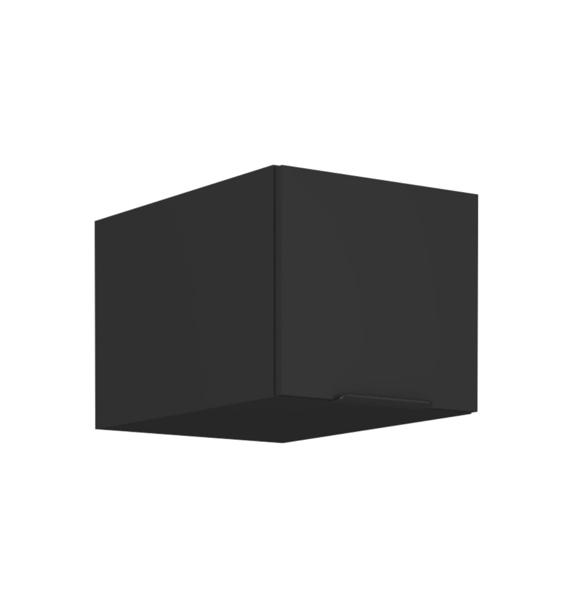 40 NAGU-36 1F SIENA.jpg