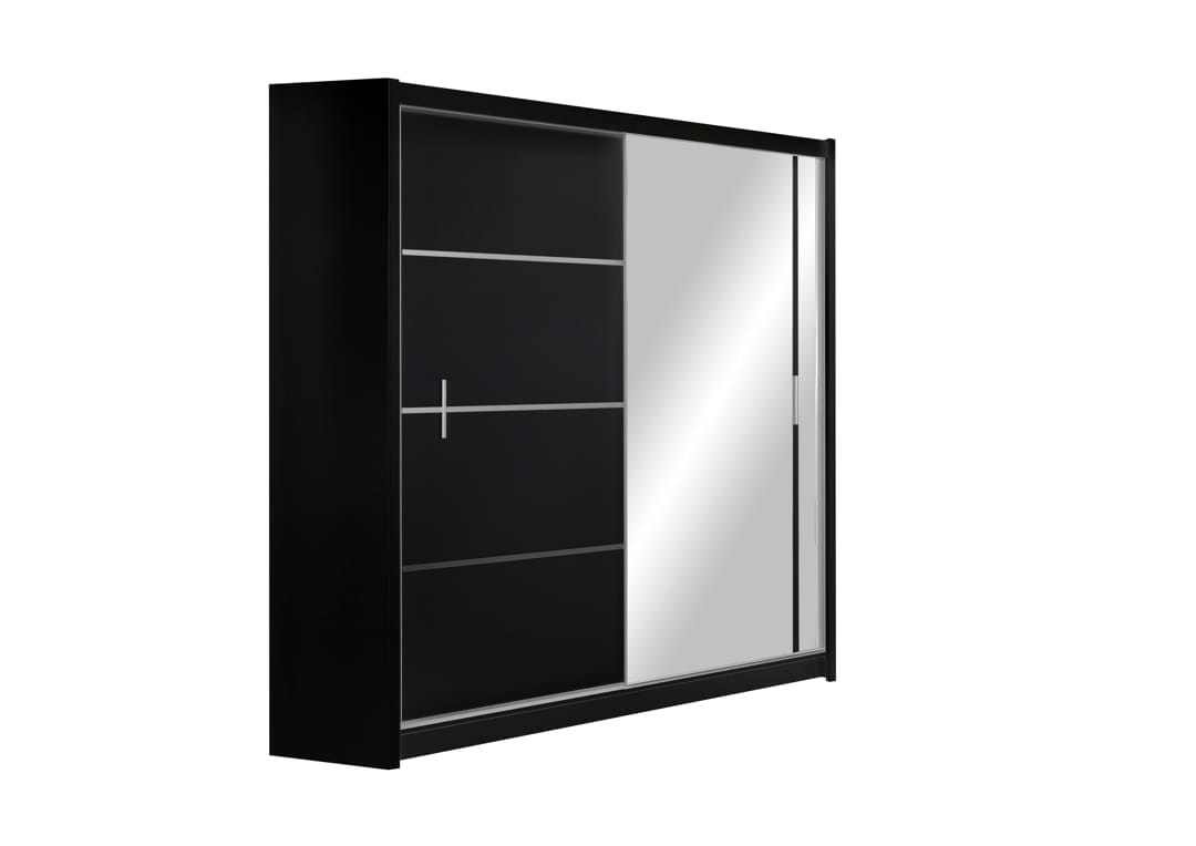 VISTA-180-czarny-mat 11.jpg