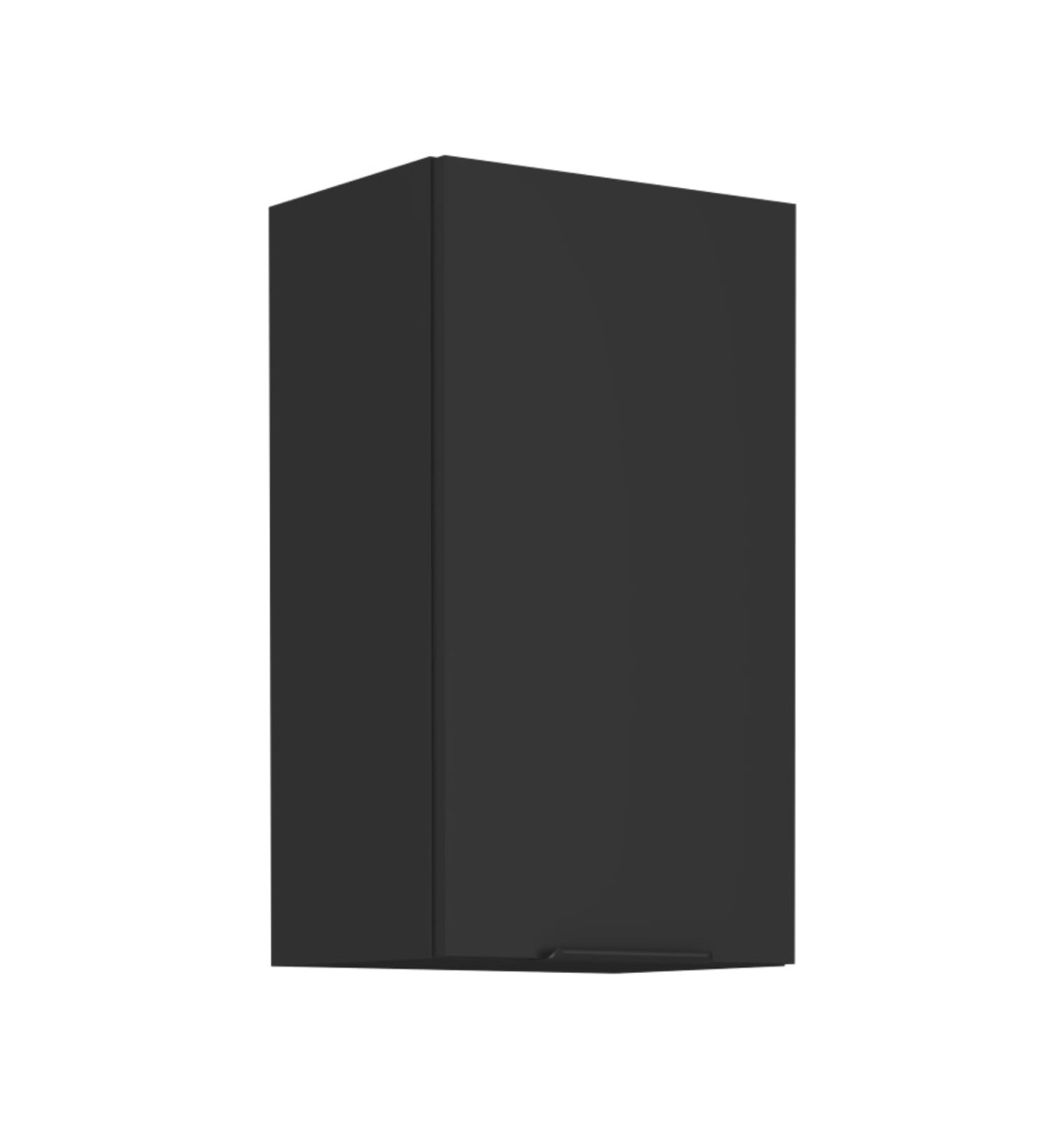 40 G-72 1F SIENA.jpg