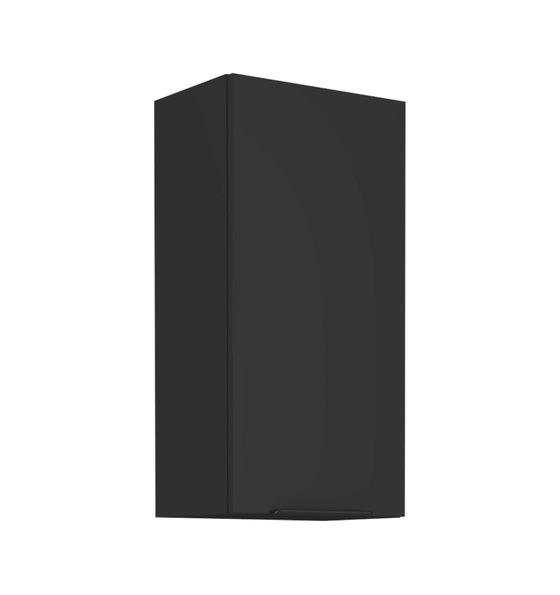 40 G-90 1F SIENA.jpg