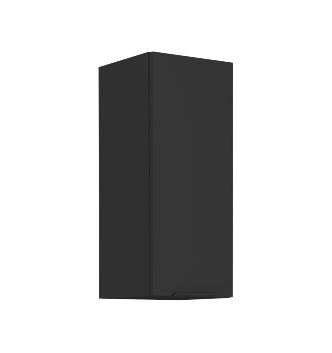 30 G-72 1F SIENA.jpg