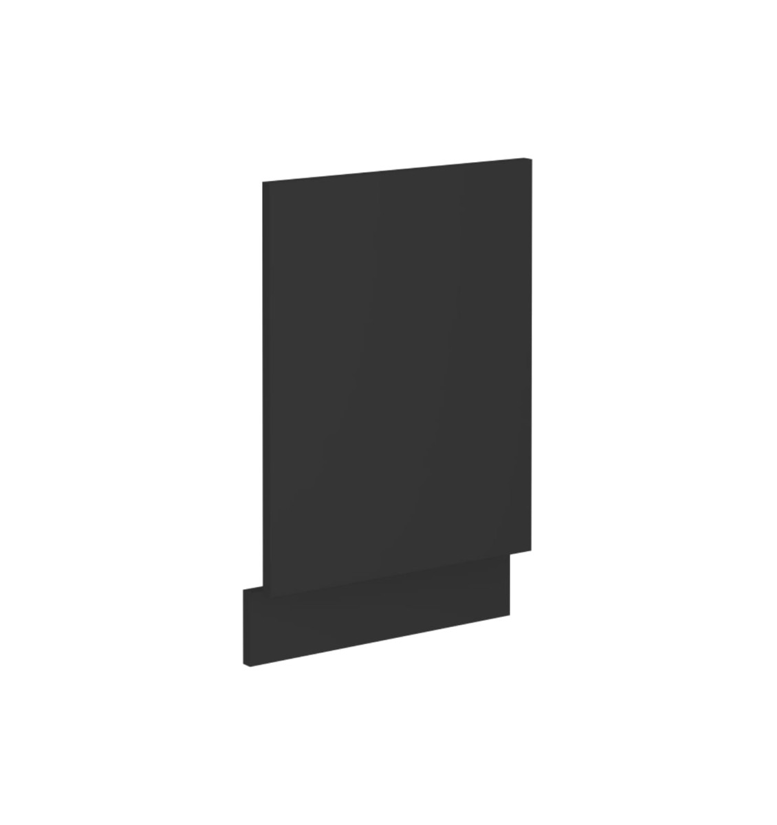 ZM 570x446 SIENA.jpg