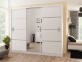 vista250 11.jpg