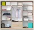 Barcelona,Monako, maliby, lizbona , vista , turyn, monako 250-srodek 111.jpg