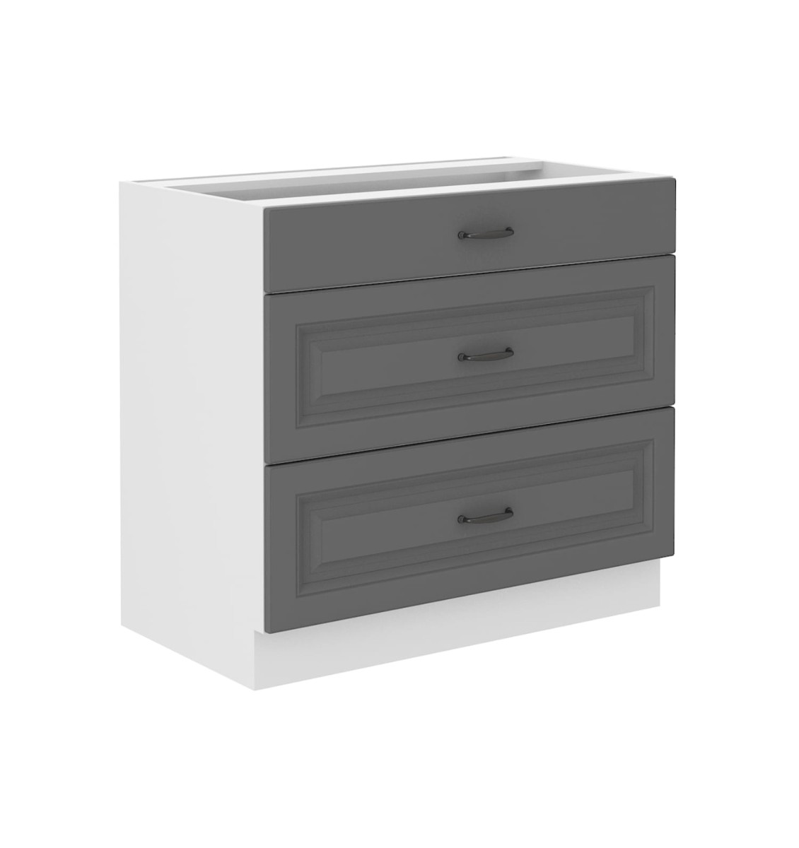 80 D 3S BB SZAFKA DOLNA STILO-DUSTGRWH.jpg