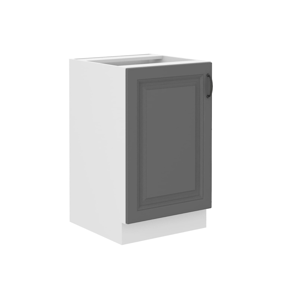 50 ZL 1F BB SZAFKA DOLNA STILO-DUSTGRWH.jpg