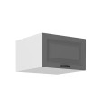 60 NAGU-36 1F STILO DUSTGR-WH.jpg