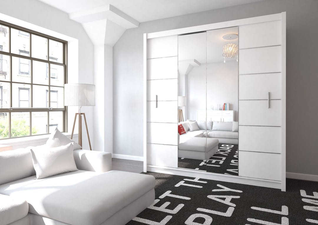 Lizbona 2_v2.RGB_color 11.jpg