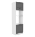 60 DPM-210 2F ZABUDOWA PIEKARNIK STILO-DUSTGRWH.jpg