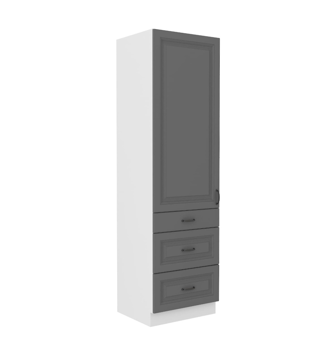 60 DKS-210 3S 1F KOMIN GOSPODARCZY STILO-DUSTGRWH.jpg
