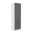 60 DKS-210 3S 1F KOMIN GOSPODARCZY STILO-DUSTGRWH.jpg