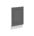 ZM 570x446 FRONT STILO-DUSTGR.jpg