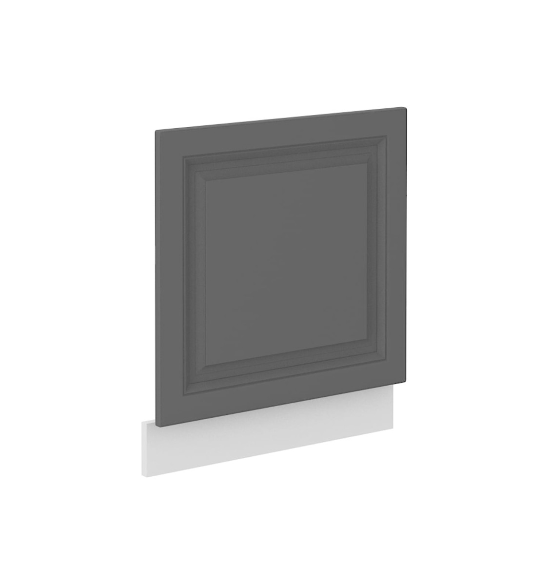 ZM 570x596 FRONT STILO-DUSTGR.jpg