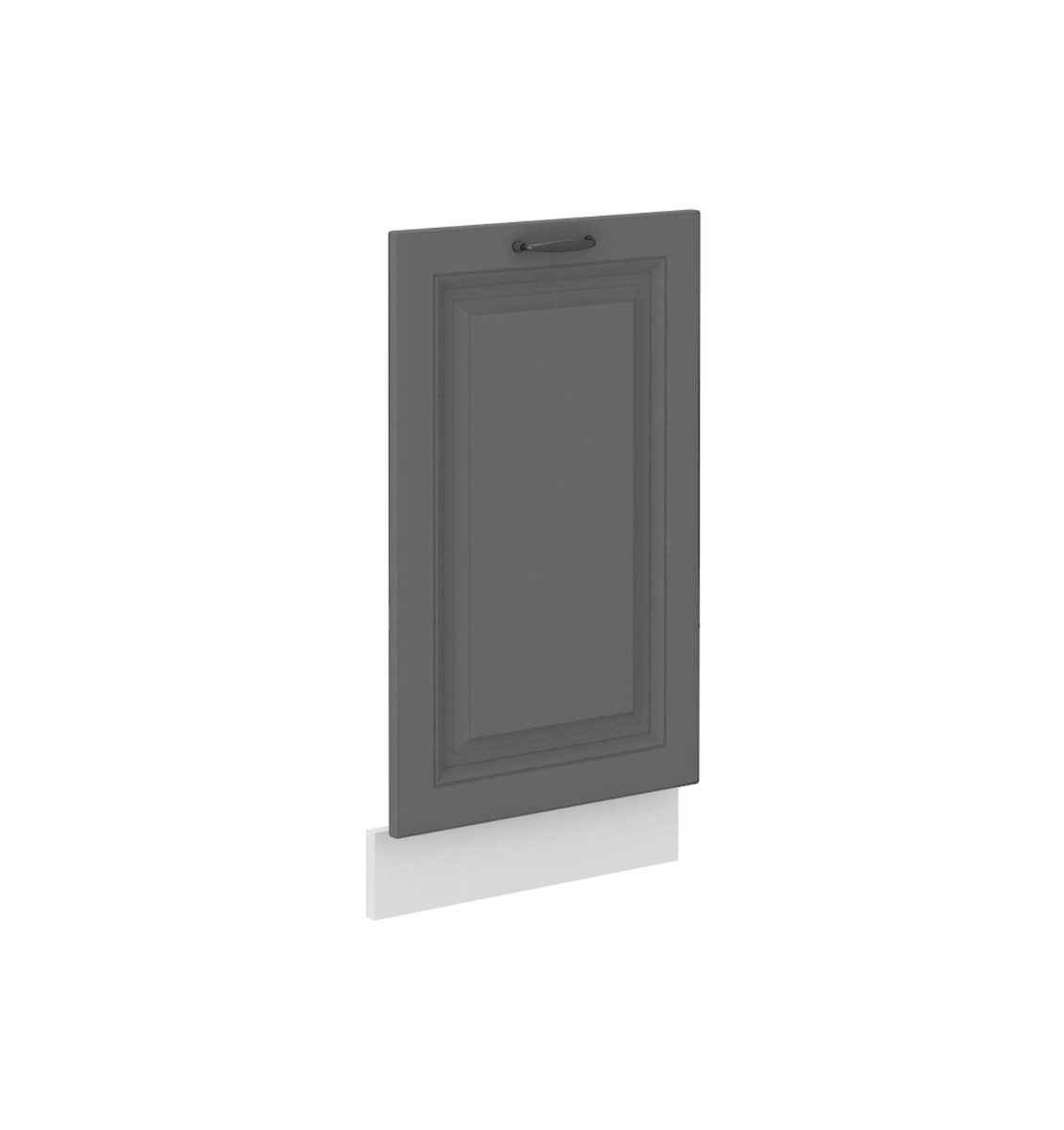 ZM 713x446 FRONT STILO-DUSTGR.jpg
