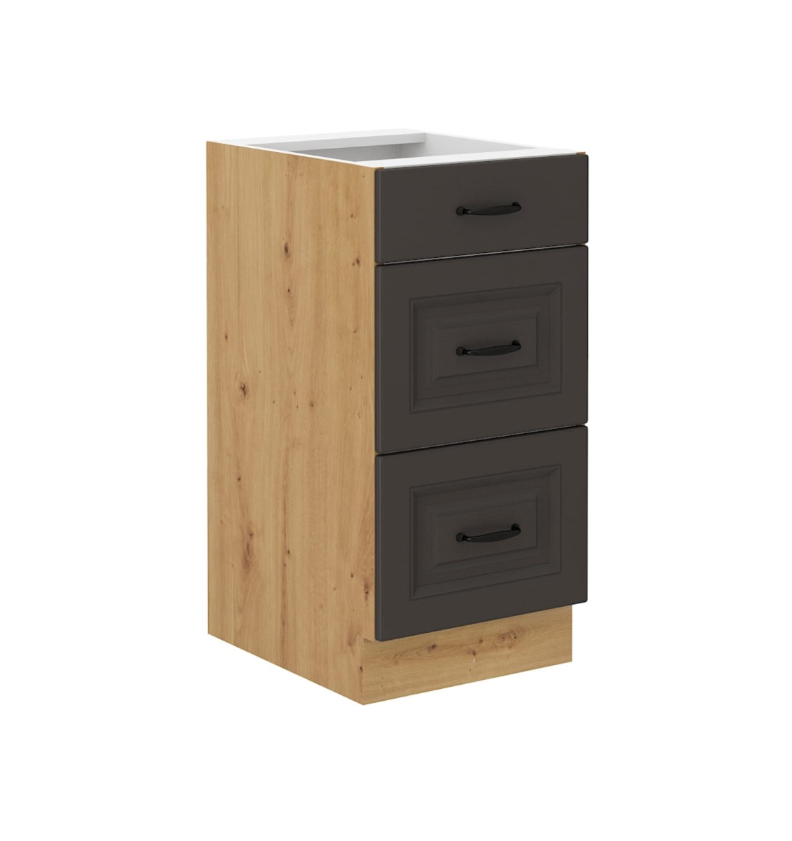 40 D 3S BB STILO-GRAR.jpg