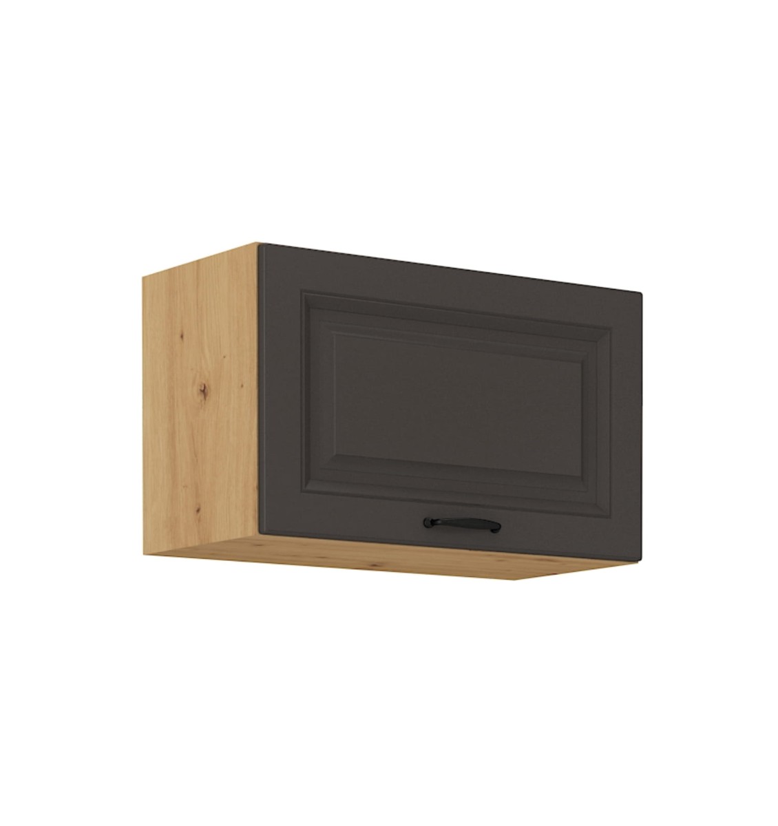 60 GU-36 1F STILO GRAR.jpg