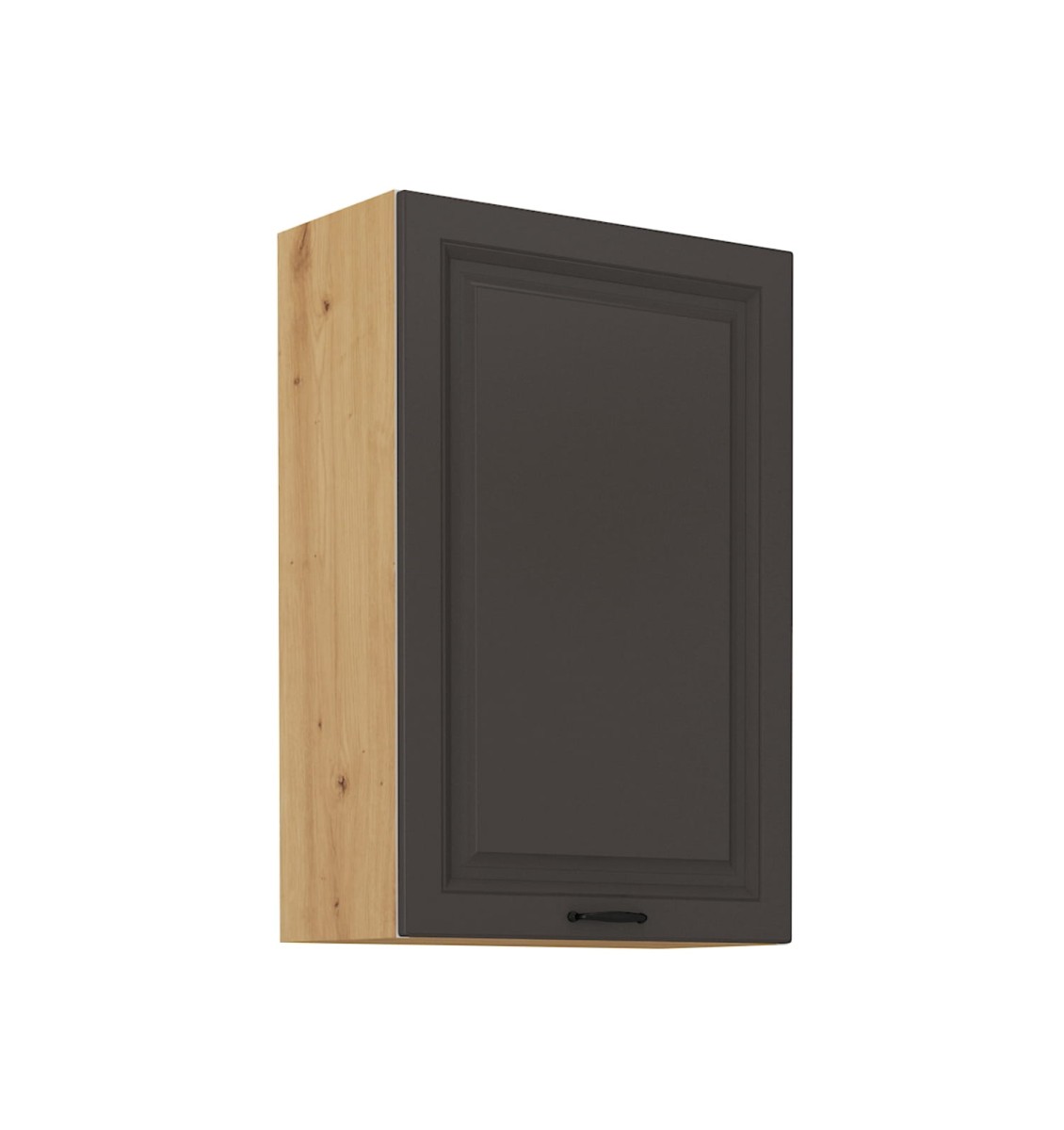 60 G-90 1F STILO GRAR.jpg