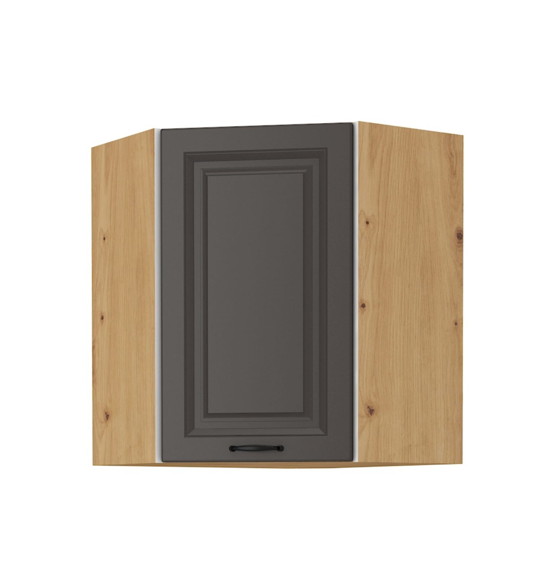 58x58 GN-72 1F STILO GRAR.jpg