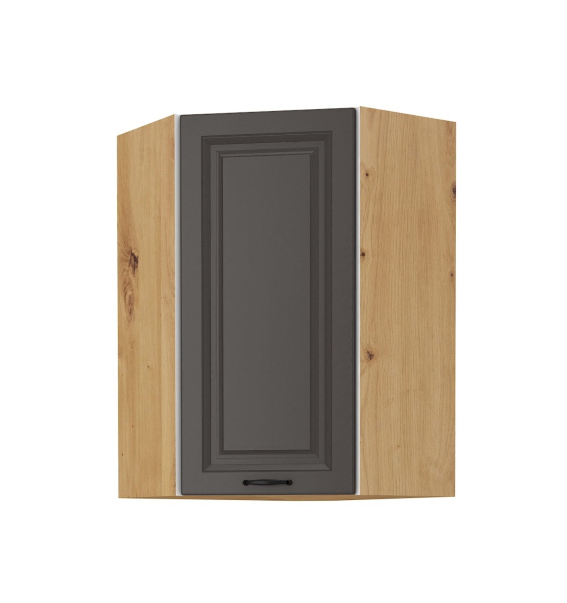 58x58 GN-90 STILO GRAR.jpg