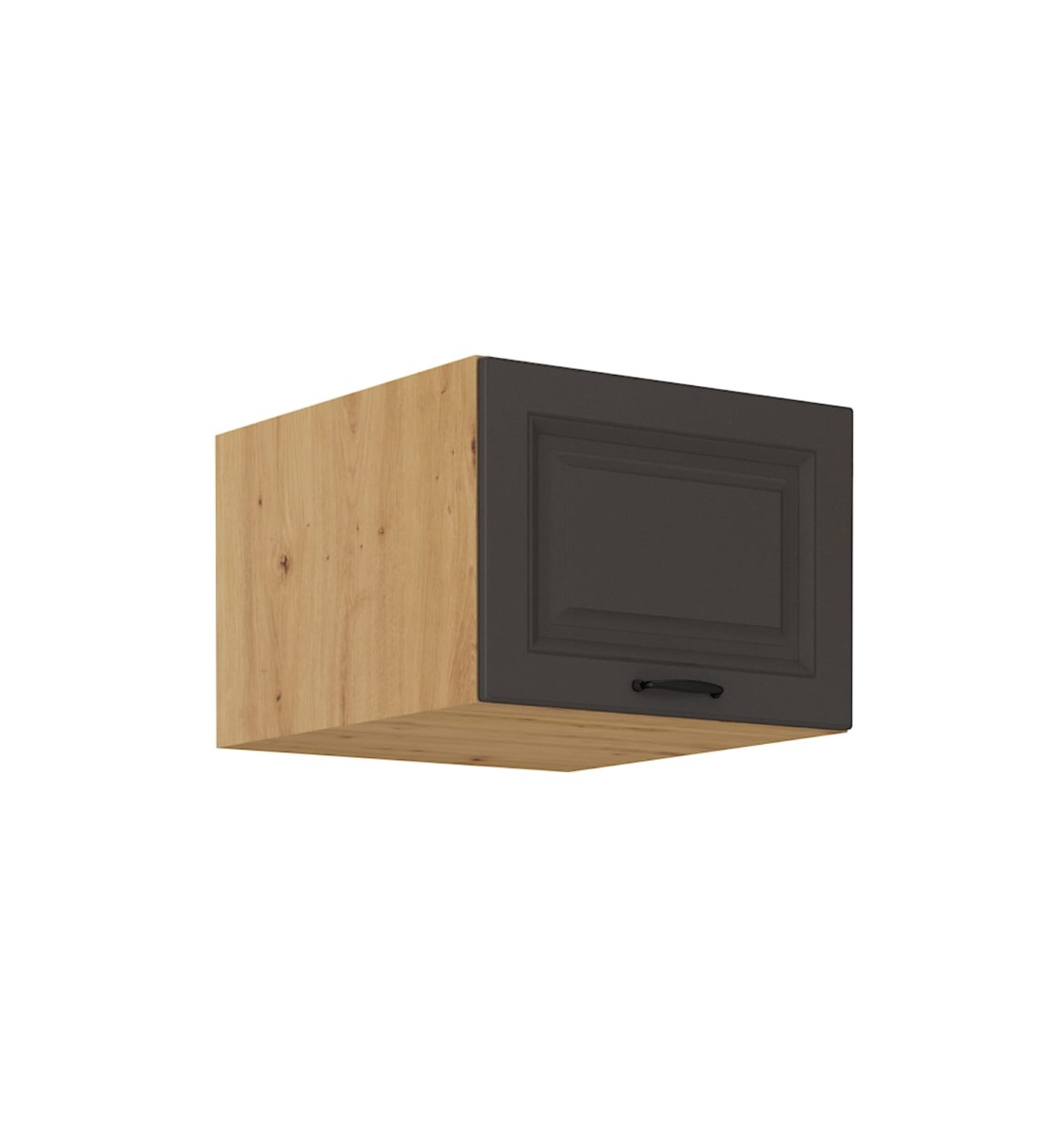 50 NAGU-36 1F STILO-GRAR.jpg