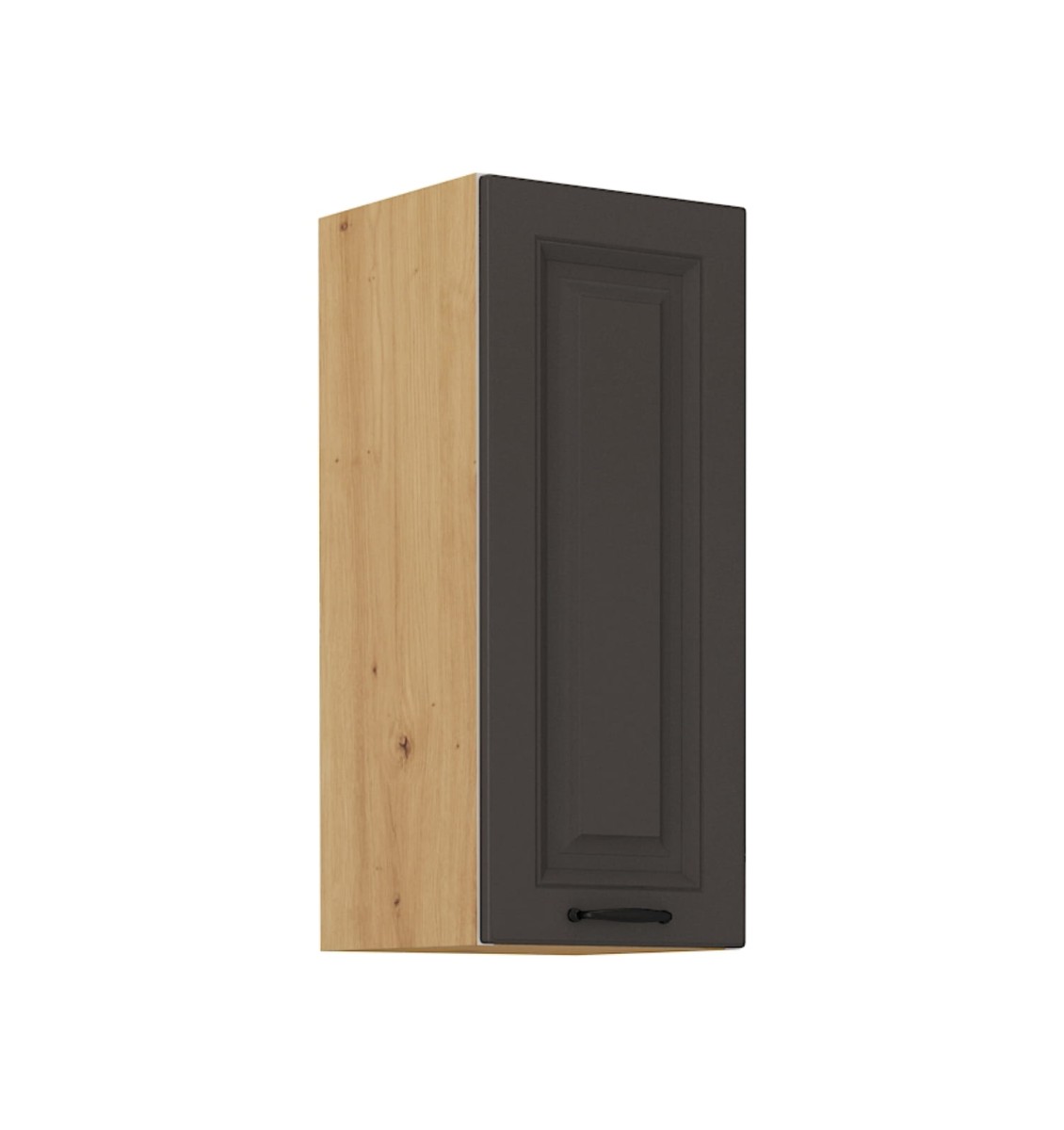 40 G-90 1F STILO GRAR.jpg