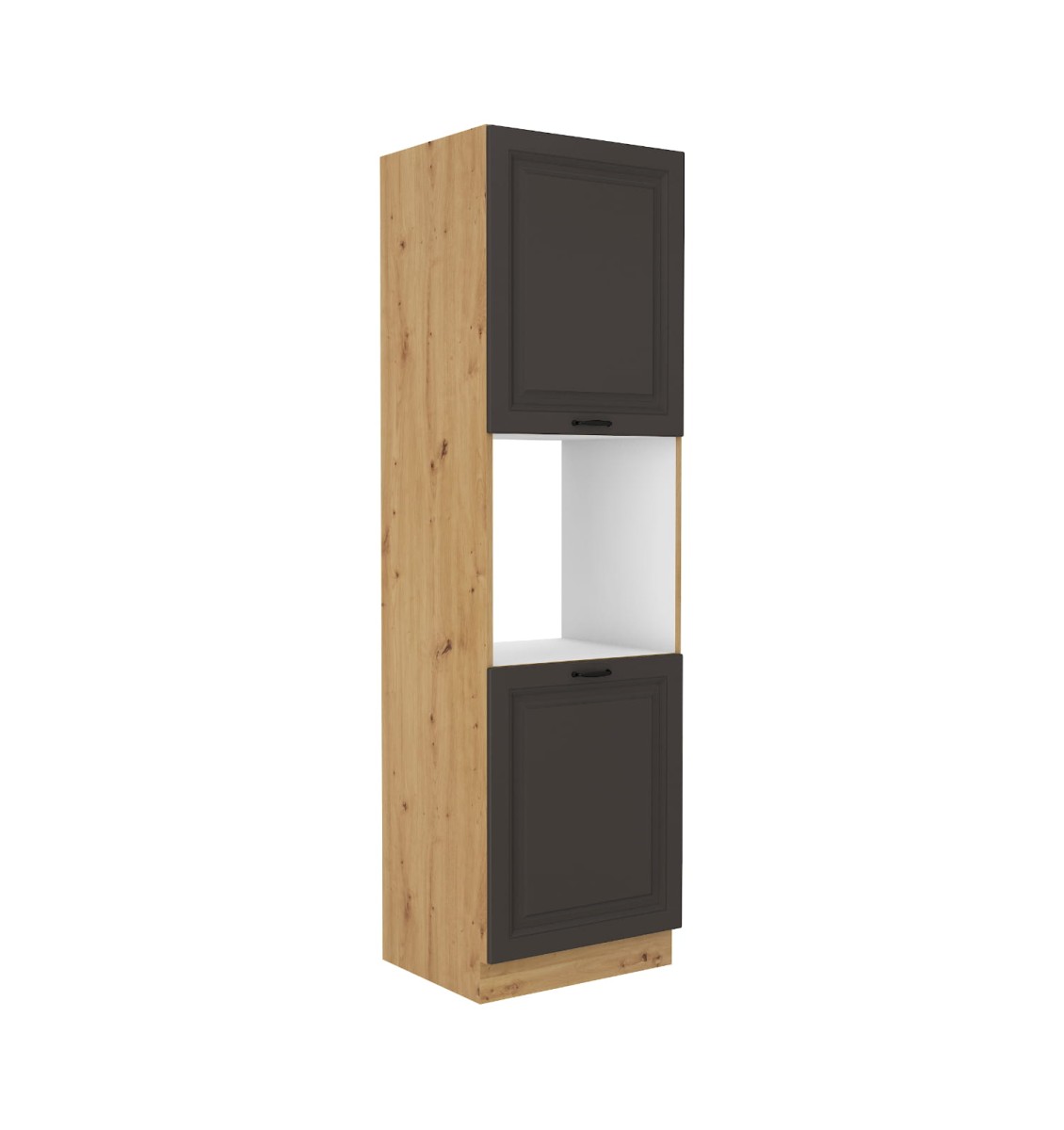 60 DP-210 2F STILO GRAR.jpg