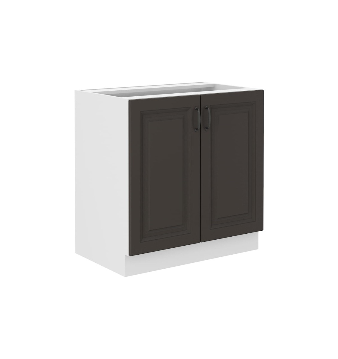 80 D 2F BB STILO GRWH.jpg