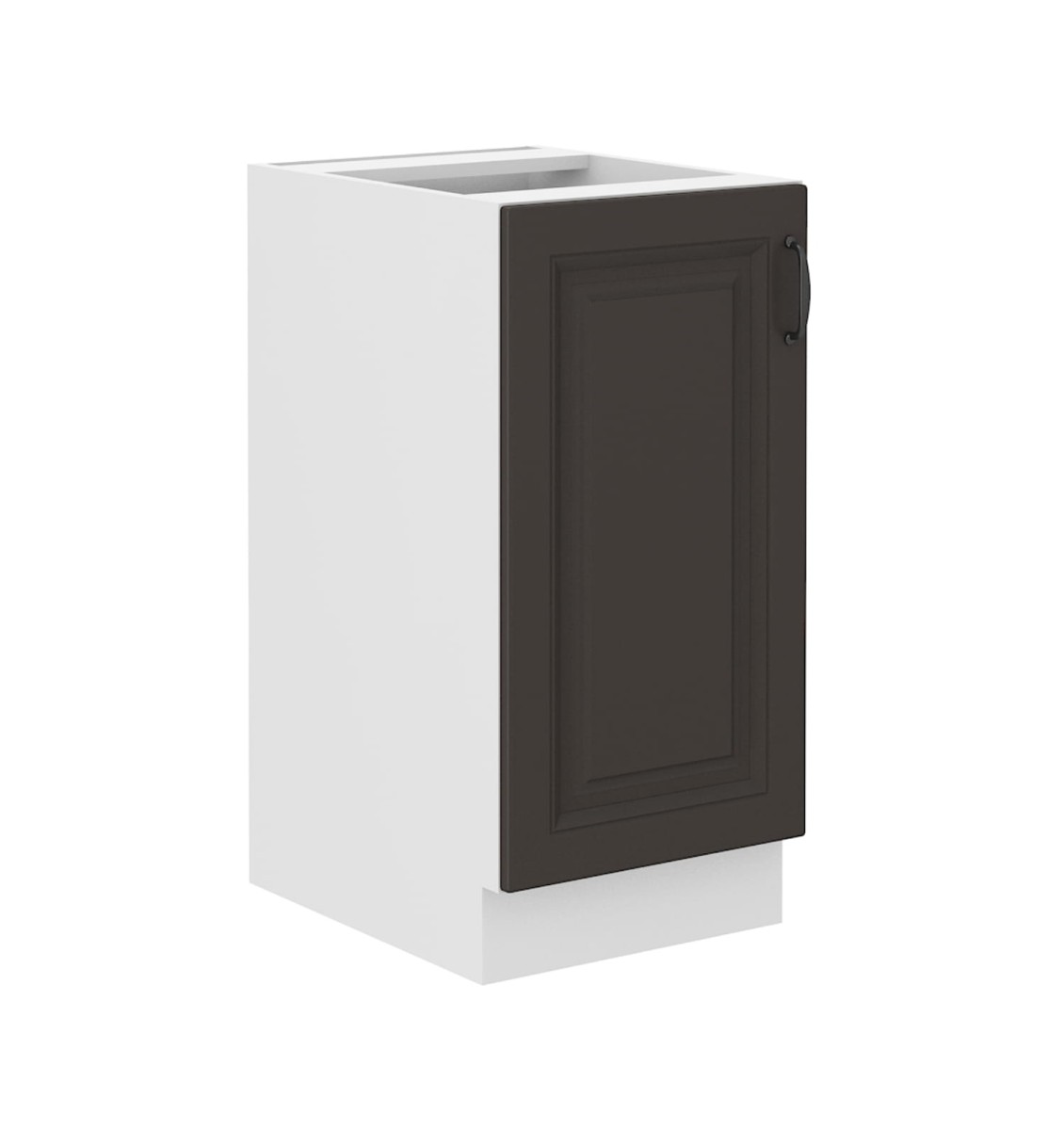 40 D 1F BB STILO GRWH.jpg