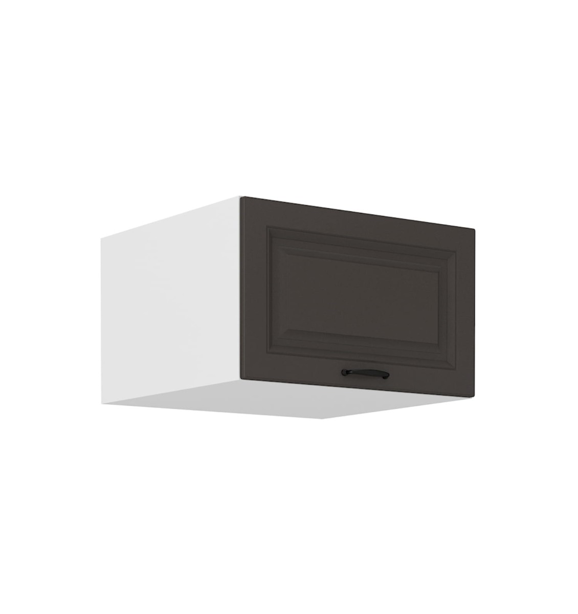 60 NAGU-36 1F STILO GRWH.jpg