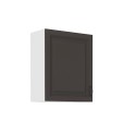 60 G-72 1F STILO GRWH.jpg