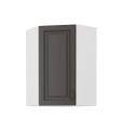 58x58 GN-90 STILO GRWH.jpg