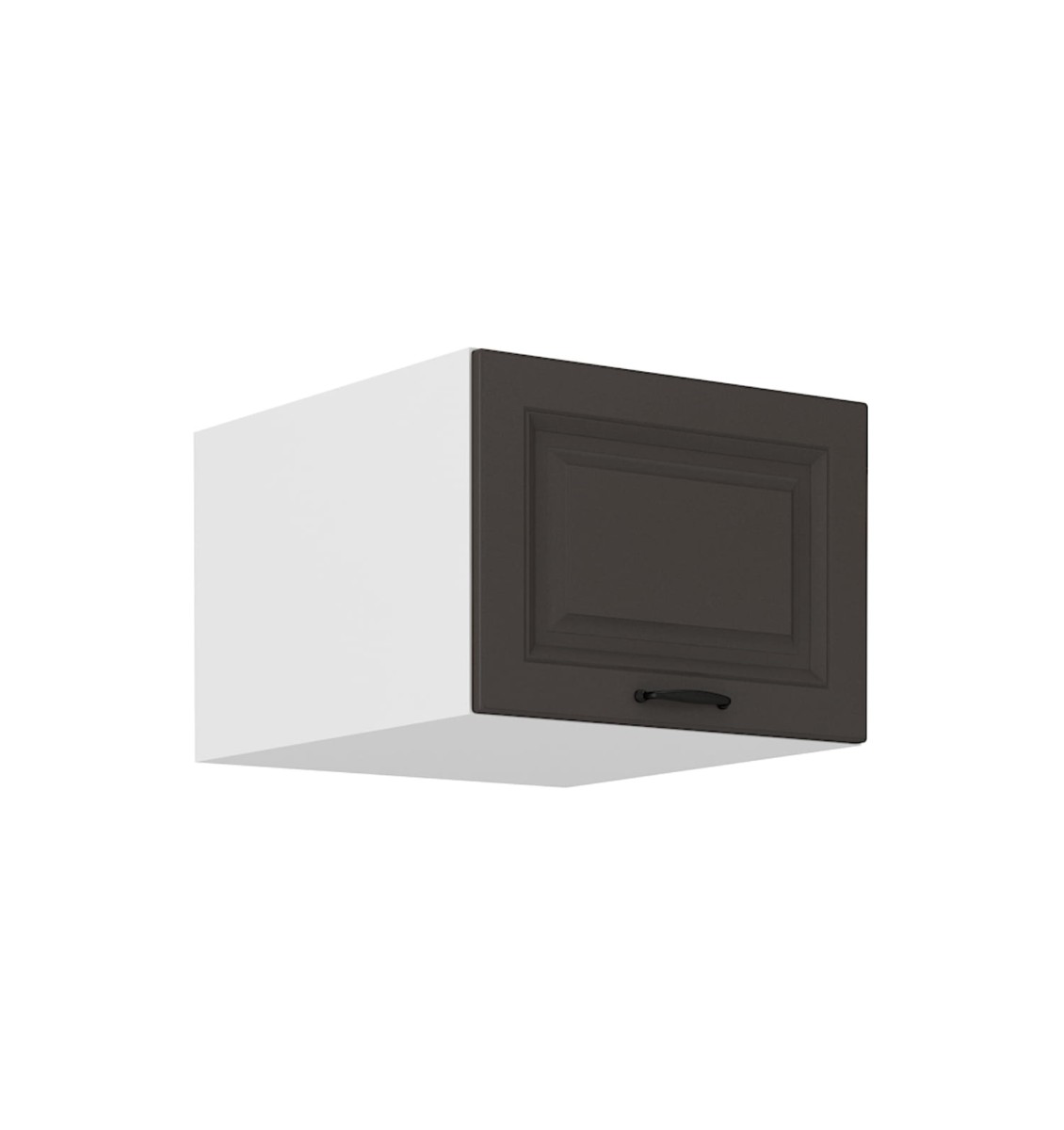 50 NAGU-36 1F STILO-GRWH.jpg