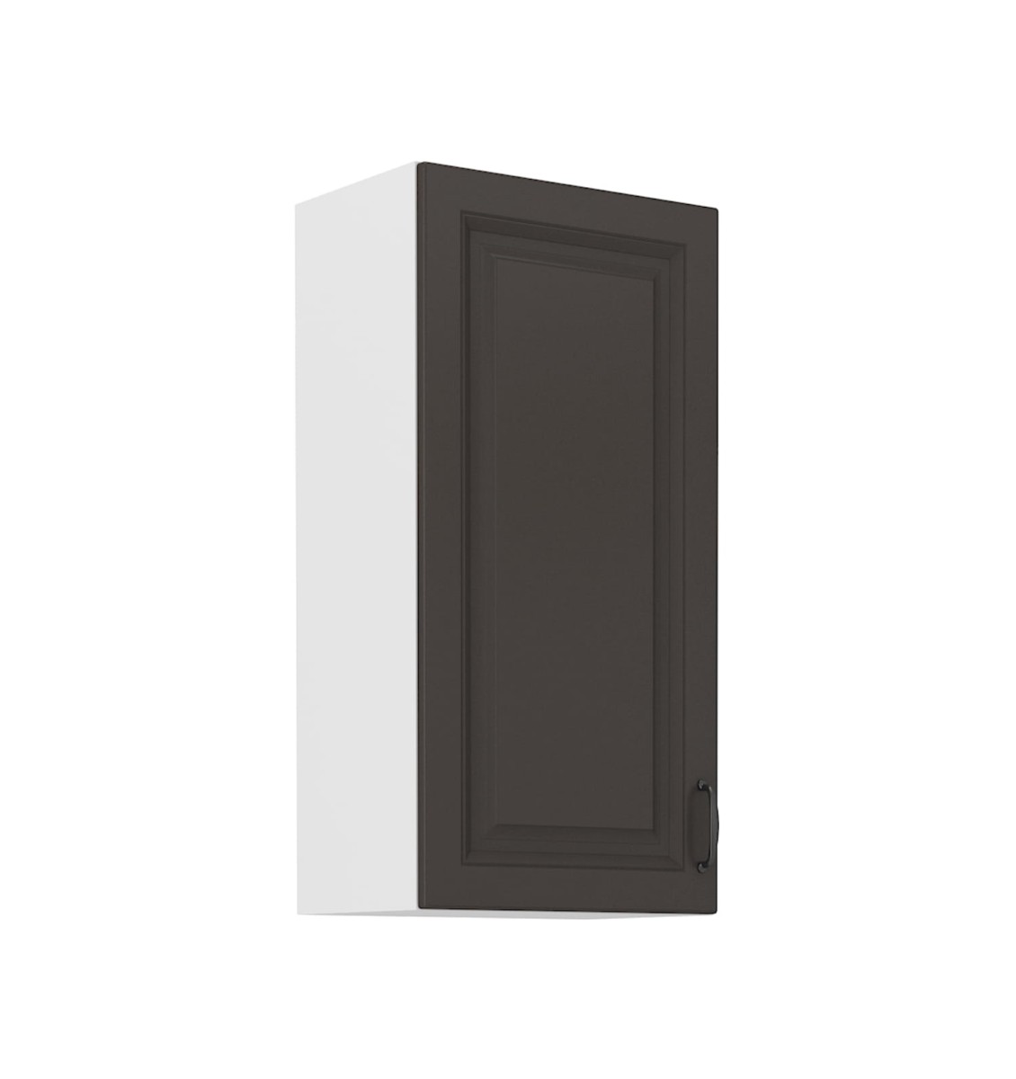 45 G-90 1F STILO GRWH.jpg