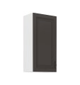 45 G-90 1F STILO GRWH.jpg