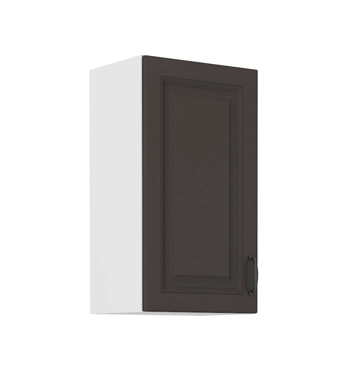 40 G-72 1F STILO GRWH.jpg