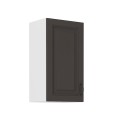 40 G-72 1F STILO GRWH.jpg