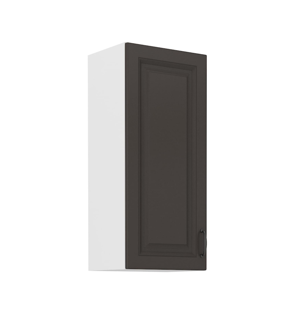 40 G-90 1F STILO GRWH.jpg