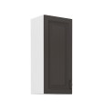 40 G-90 1F STILO GRWH.jpg