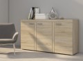 RUMBA SO22 3F.jpg