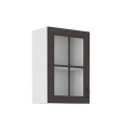 40 GS-72 1F STILO GRWH.jpg