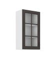 40 GS-90 1F STILO GRWH.jpg
