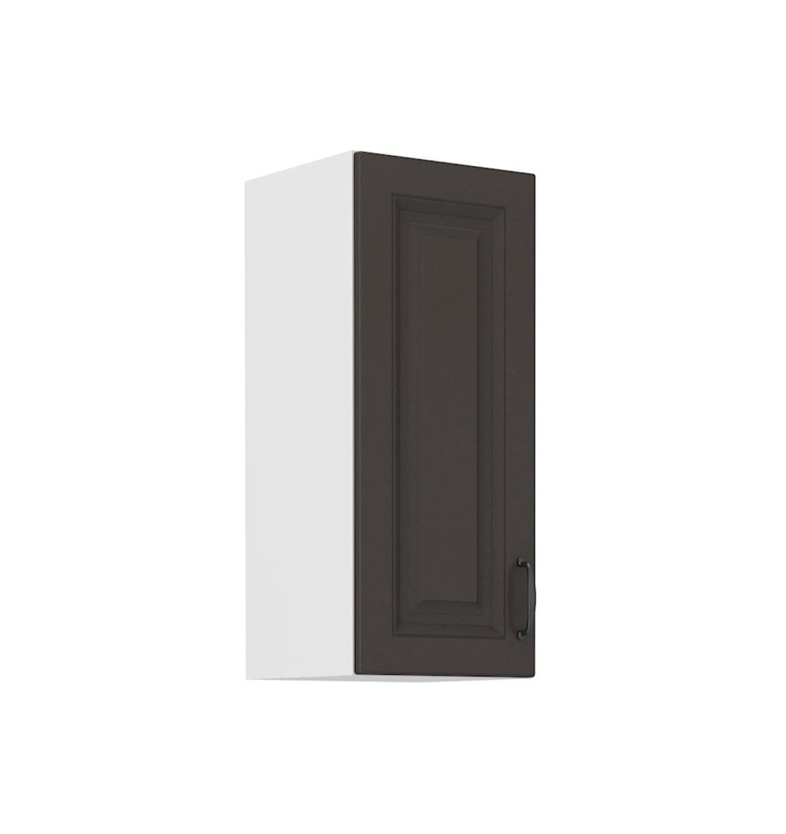 30 G-72 1F STILO GRWH.jpg