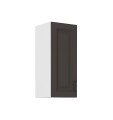30 G-72 1F STILO GRWH.jpg