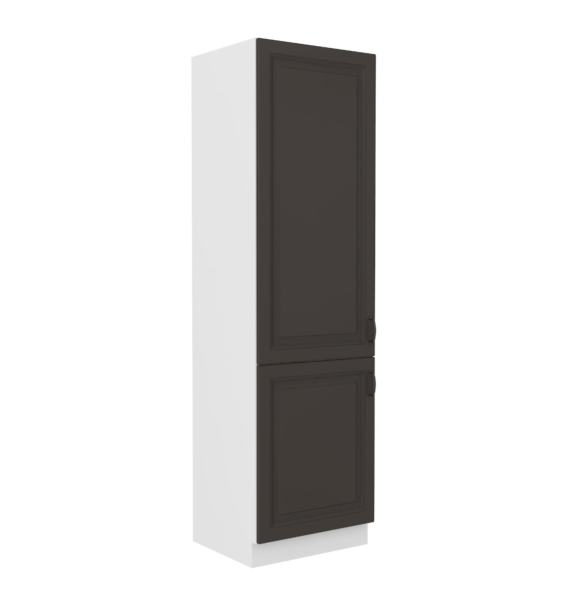 60 DK-210 2F STILO GRWH.jpg