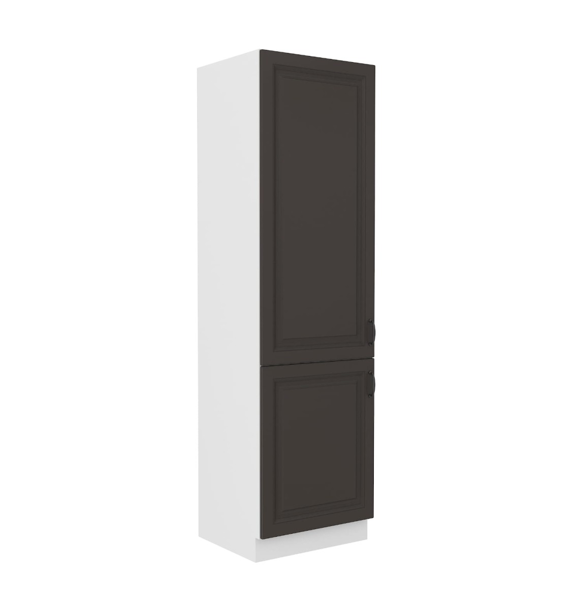 60 LO-210 2F STILO GRWH.jpg