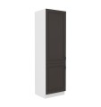 60 LO-210 2F STILO GRWH.jpg