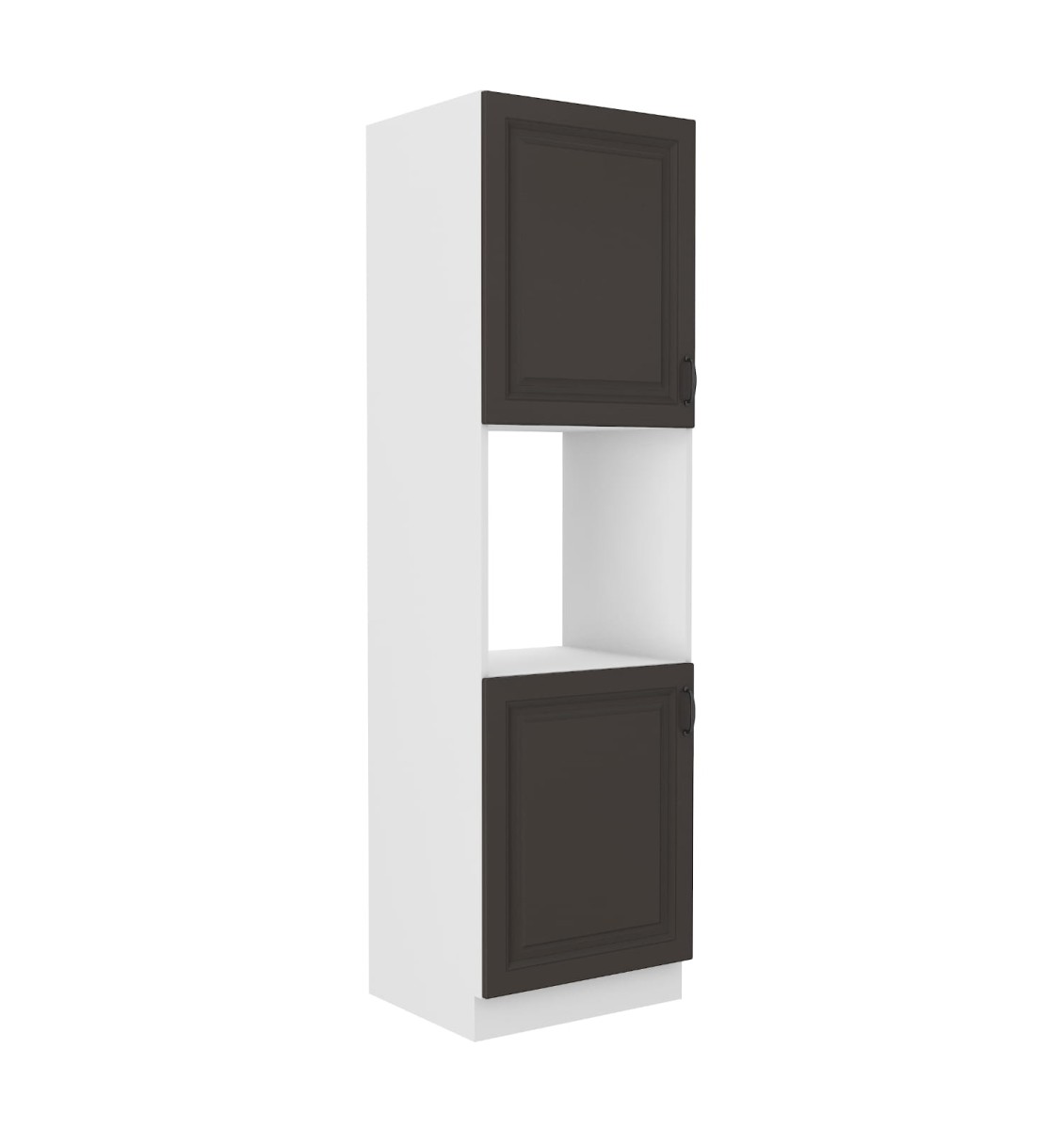 60 DP-210 2F STILO GRWH.jpg