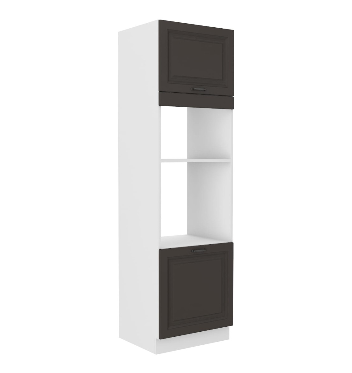 60 DPM-210 2F STILO GRWH.jpg