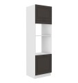 60 DPM-210 2F STILO GRWH.jpg