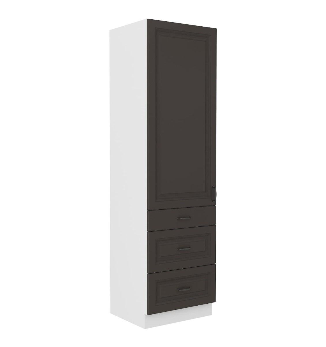 60 DKS-210 2F STILO GRWH.jpg